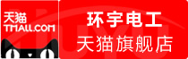 ⭐哪里买
Apple批量白号
哪里有买